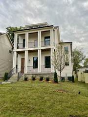 MLS# 2708304 - 465 B Radnor St in Woodbine / Radnor in Nashville Tennessee 37211