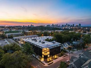 MLS# 2708311 - 500 Merritt Ave in Wedgewood Houston | Maslow in Nashville Tennessee 37203