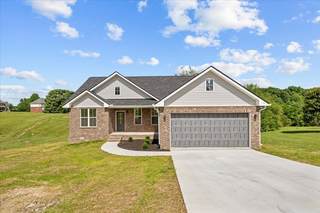 MLS# 2708354 - 164 Lena Loop in Evergreen Estates in Burns Tennessee 37029