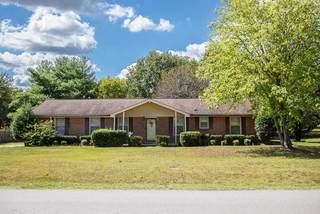 MLS# 2708413 - 813 Edwards Dr in Rebel Meadows in Franklin Tennessee 37064
