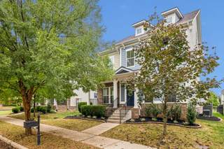 MLS# 2708528 - 836 Shade Tree Ln in Stream Valley Section 03 in Franklin Tennessee 37064