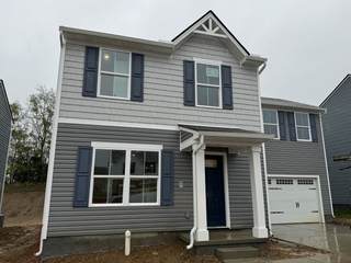 MLS# 2708548 - 2944 Thornton Grove Blvd in Thornton Grove in Nashville Tennessee 37207