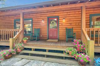 MLS# 2708624 - 2745 McLemore Rd in N/A in Franklin Tennessee 37064