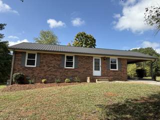 MLS# 2708629 - 3870 Coles Ferry Pike in N/A in Lebanon Tennessee 37087