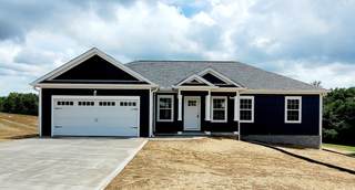 MLS# 2708632 - 882 Promise Land Rd in none in Charlotte Tennessee 37036