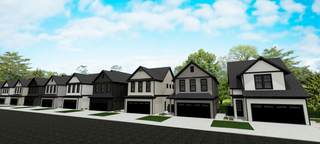 MLS# 2708691 - 659 Gustaf Dr in Ridgecrest at Vista in Whites Creek Tennessee 37189