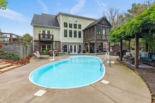 MLS# 2708741 - 1884 New Hope Rd in N/A in Joelton Tennessee 37080