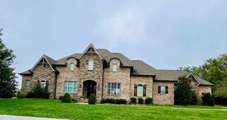 MLS# 2708751 - 1266 Potter Ln in Fairvue Ph 11 in Gallatin Tennessee 37066