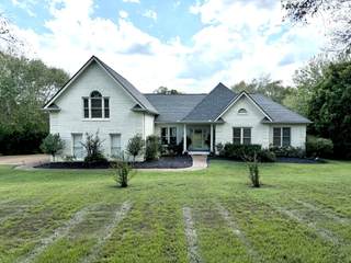 MLS# 2708801 - 509 Barrington Dr in Barrington in Franklin Tennessee 37067