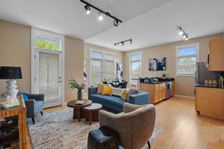 MLS# 2708908 - 1706 18th Ave S, Unit 301 in Glen in Nashville Tennessee 37212