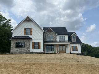 MLS# 2708925 - 6040 Cainsville Rd in . in Lebanon Tennessee 37090