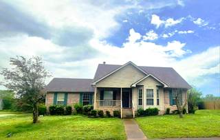 MLS# 2708933 - 1800 Merritt St in Waterford in Old Hickory Tennessee 37138
