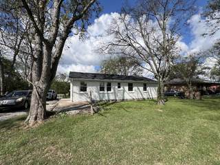 MLS# 2708955 - 3912 Meadow Rd in Fairview in Nashville Tennessee 37218