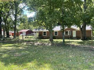 MLS# 2708970 - 5768 Christiana Hoovers Gap Rd in N/A in Christiana Tennessee 37037