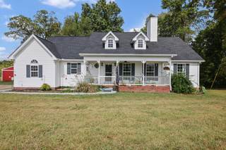 MLS# 2708973 - 6356 Morton Road Ext in NA in Greenbrier Tennessee 37073