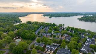 MLS# 2709026 - 231 Green Harbor Rd, Unit 129H in Beacon Hill Vil Condo 1 in Old Hickory Tennessee 37138