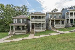 MLS# 2709049 - 230 Jasmine Row in Turner Commons in Ashland City Tennessee 37015