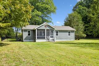 MLS# 2709097 - 2400 Pumpkin Creek Ln in None in Spring Hill Tennessee 37174