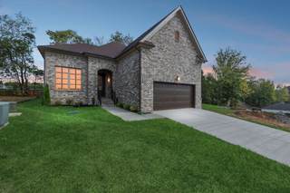 MLS# 2709135 - 1198 Bear Branch Cir in New Hope Estates in Joelton Tennessee 37080