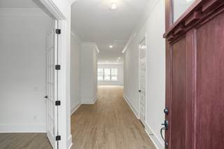 MLS# 2709179 - 7213 Fiddlers Glen Dr in Fiddlers Glen in Arrington Tennessee 37014