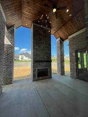 MLS# 2709221 - 3376 Sarah Bee Lane in Littlebury in Thompsons Station Tennessee 37179