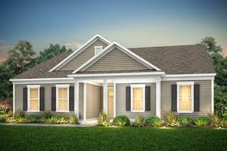 MLS# 2709309 - 7729 Second Fiddle Way in Fiddlers Glen in Arrington Tennessee 37014