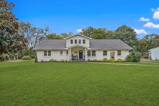 MLS# 2736350 - 114 Blue Grass Dr in Blue Grass Heights in Franklin Tennessee 37064