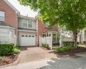 MLS# 2736372 - 309 Hanley Ln in Prescott Place - Fieldstone Farms in Franklin Tennessee 37069