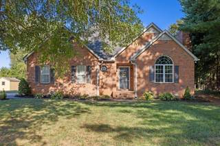 MLS# 2736375 - 2015 Keenland Dr in Nelson Downs in Murfreesboro Tennessee 37127