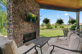 MLS# 2736384 - 713 Shute Ln in Savannah in Hendersonville Tennessee 37075