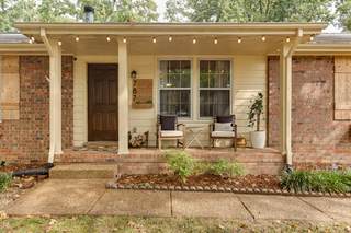 MLS# 2736464 - 787 Fitzpatrick Rd in Larchwood in Nashville Tennessee 37214