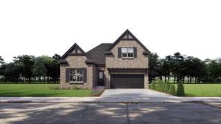 MLS# 2736559 - 3738 Apies St in Pretoria Falls in Murfreesboro Tennessee 37129