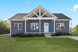 MLS# 2736588 - 1001 W Main St in n/a in Portland Tennessee 37148