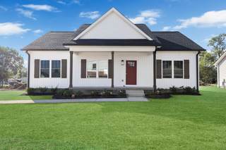 MLS# 2736608 - 1005 W Main St in n/a in Portland Tennessee 37148