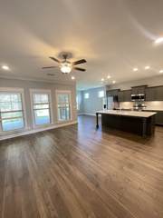 MLS# 2736691 - 3304 Pear Blossom Way lot 144 E in Mankin Pointe in Murfreesboro Tennessee 37127