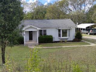 MLS# 2739459 - 1804 Murfreesboro Rd in n/a in Lebanon Tennessee 37090