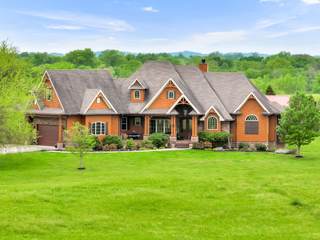 MLS# 2739460 - 4380 Trousdale Ln in None in Columbia Tennessee 38401