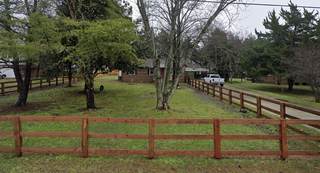 MLS# 2739593 - 412 Jean Dr in Deer Park I in La Vergne Tennessee 37086