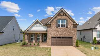 MLS# 2739854 - 1005 Jackston Mack Way #2 in Tomkins Farms in Gallatin Tennessee 37066