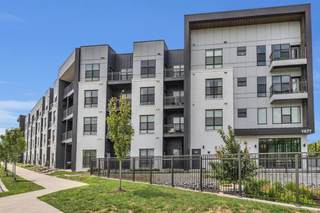 MLS# 2739953 - 1677 54th Ave N, Unit 411 in Silo West Nashville in Nashville Tennessee 37209