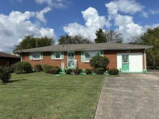 MLS# 2739995 - 3305 Spears Rd in Parkwood Estates in Nashville Tennessee 37207