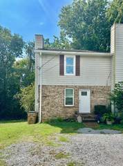 MLS# 2740015 - 3303 Percy Priest Dr in Larchwood in Nashville Tennessee 37214