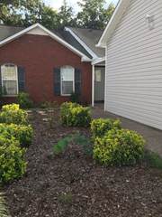 MLS# 2740216 - 3911 Dodson Chapel Rd, Unit 15 in Woodhaven in Hermitage Tennessee 37076
