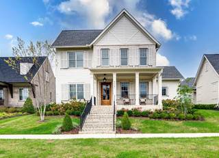 MLS# 2740385 - 6081 Pasquo Rd in Stephens Valley in Nashville Tennessee 37221