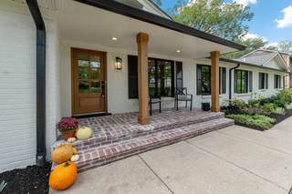 MLS# 2740399 - 647 Oakley Dr in Crieve Hall in Nashville Tennessee 37220