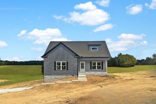 MLS# 2740452 - 1159 Oak Grove Rd in Oak Grove in Dickson Tennessee 37055