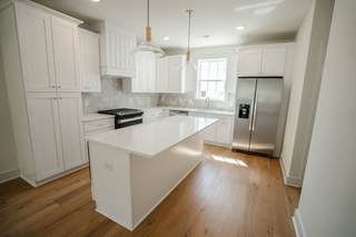 MLS# 2743462 - 504 Edwin St, Unit 14 in Highland Gardens in Nashville Tennessee 37207