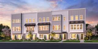 MLS# 2743552 - 4104 Indiana Ave in TOLL BROTHERS at The Nations in Nashville Tennessee 37209