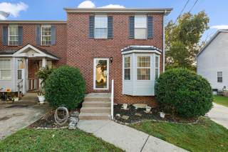 MLS# 2743555 - 3085 Brantley Dr in Harbor Gate in Antioch Tennessee 37013