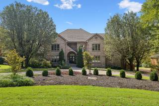 MLS# 2743567 - 9127 Brentmeade Blvd in Brentmeade in Brentwood Tennessee 37027